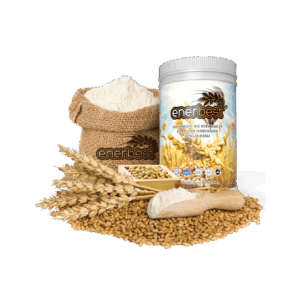 Enerbest (400g)