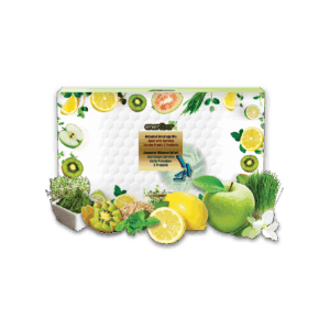 Enerfiber (10g per sachet)