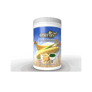 Enertri - 600g