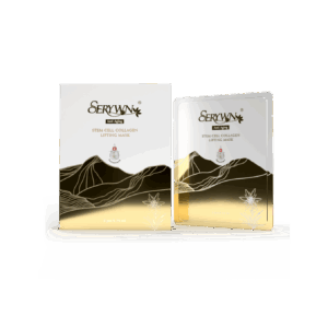 SERYWN Anti-Aging Stem Cell Collagen Lifting Mask 23ml x 1pcs
